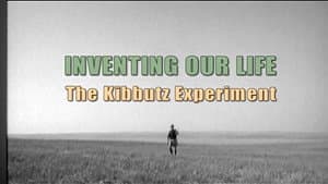 Inventing Our Life: The Kibbutz Experiment — foto 4