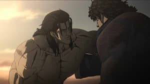 Episodio 8