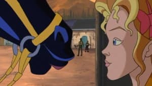Episodio 9