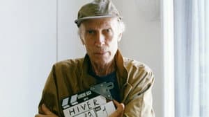 Eric Rohmer, je vais vous raconter une histoire — foto 1