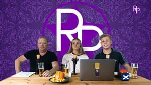 Episodio 9