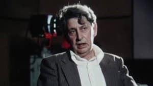 Не о Сталине — foto 1