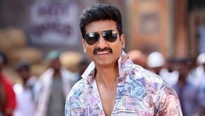 పక్కా కమర్షియల్ — foto 11