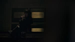 비긴어게인 — foto 8