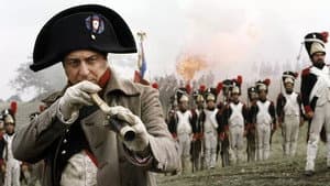 Napoleón — foto 3