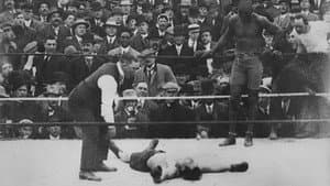 Unforgivable Blackness: The Rise and Fall of Jack Johnson — foto 3