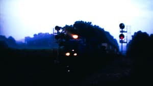 RR — foto 6