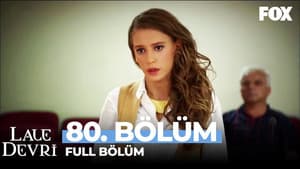 Episodio 80