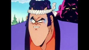 Episodio 28