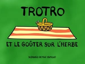 Episodio 25