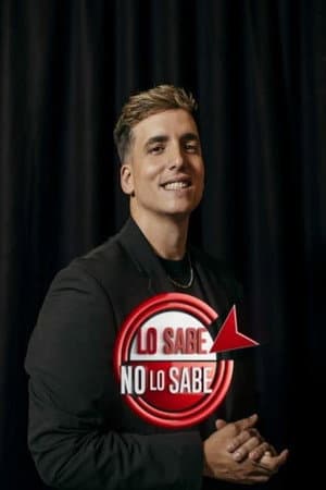 Temporada 4
