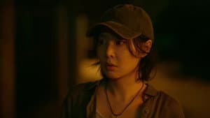 Episodio 10