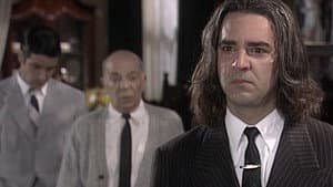 Episodio 91