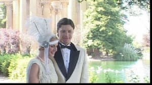 Julie & Jack — foto 2