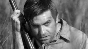 The Mutineer — foto 1