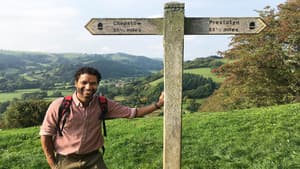 Wonders of the Borders — foto 1