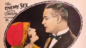 The Enemy Sex — foto 1