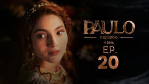 Episodio 20