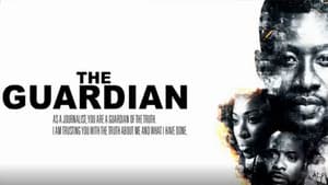 The Guardian — foto 1
