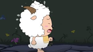 Episodio 283