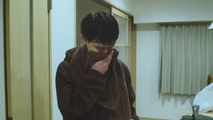 その恋、自販機で買えますか？ — foto 5
