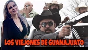 Los Viejones De Guanajuato — foto 2