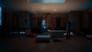 Blank — foto 7