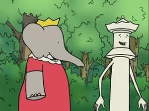Episodio 3