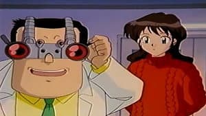 Episodio 10