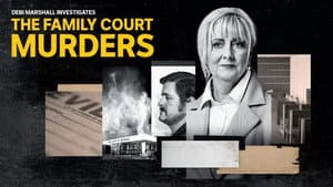 The Family Court Murders — foto 2