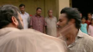 സുമതി വളവ് — foto 9