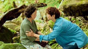 빛나는 순간 — foto 2