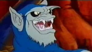 Episodio 7