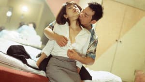 人妻出会い系サイト 夫の知らない妻の性癖 — foto 1