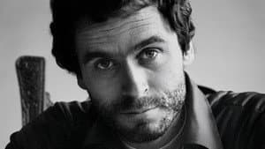 Ted Bundy: Durmiendo con el asesino — foto 1