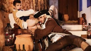 Pirates: A Gay XXX Parody — foto 2