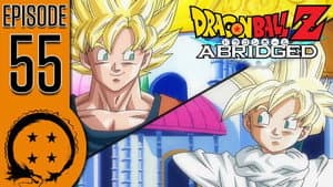 Episodio 25
