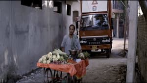 Kuldip Patwal: I Didn't Do It! — foto 1