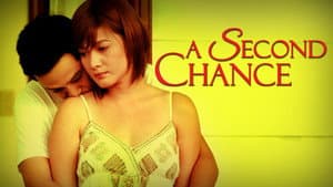A SECOND CHANCE — foto 3