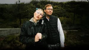ECO — foto 1