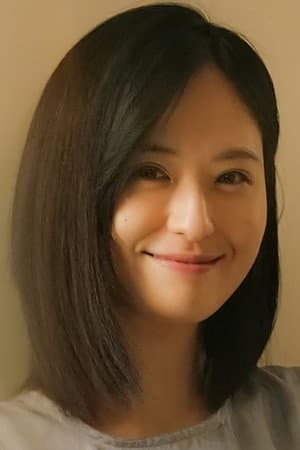 简莉纹