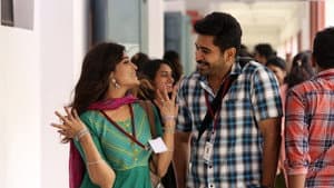 கோடியில் ஒருவன் — foto 6
