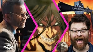 Episodio 5