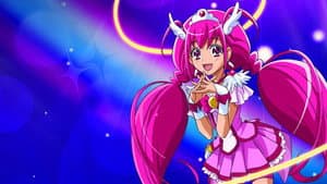 スマイルプリキュア！ — foto 6