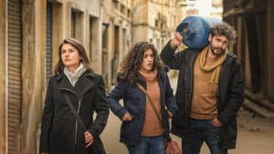 يوم أضعت ظلي — foto 1