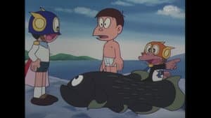 Episodio 81