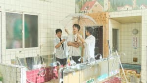 ストロベリームーン 余命半年の恋 — foto 5