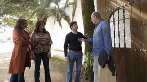 Episodio 2