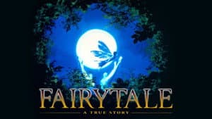 FairyTale: A True Story — foto 7
