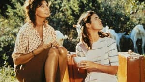 La Ciociara — foto 1